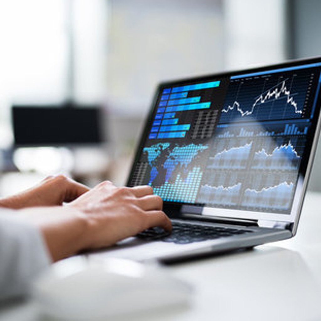 Home business analyst