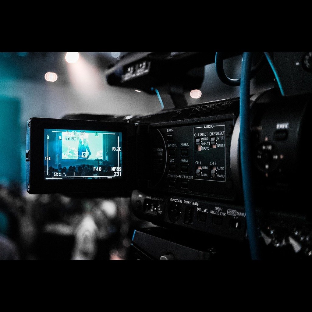 Home technology 2608867 1280