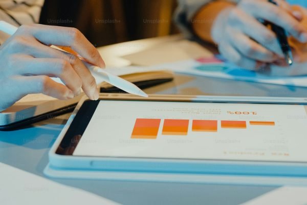 marketing consultancy marketing consultancy