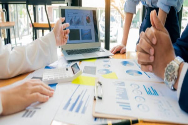 campaign planning campaign planning