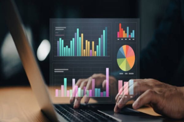 performance marketing performance marketing